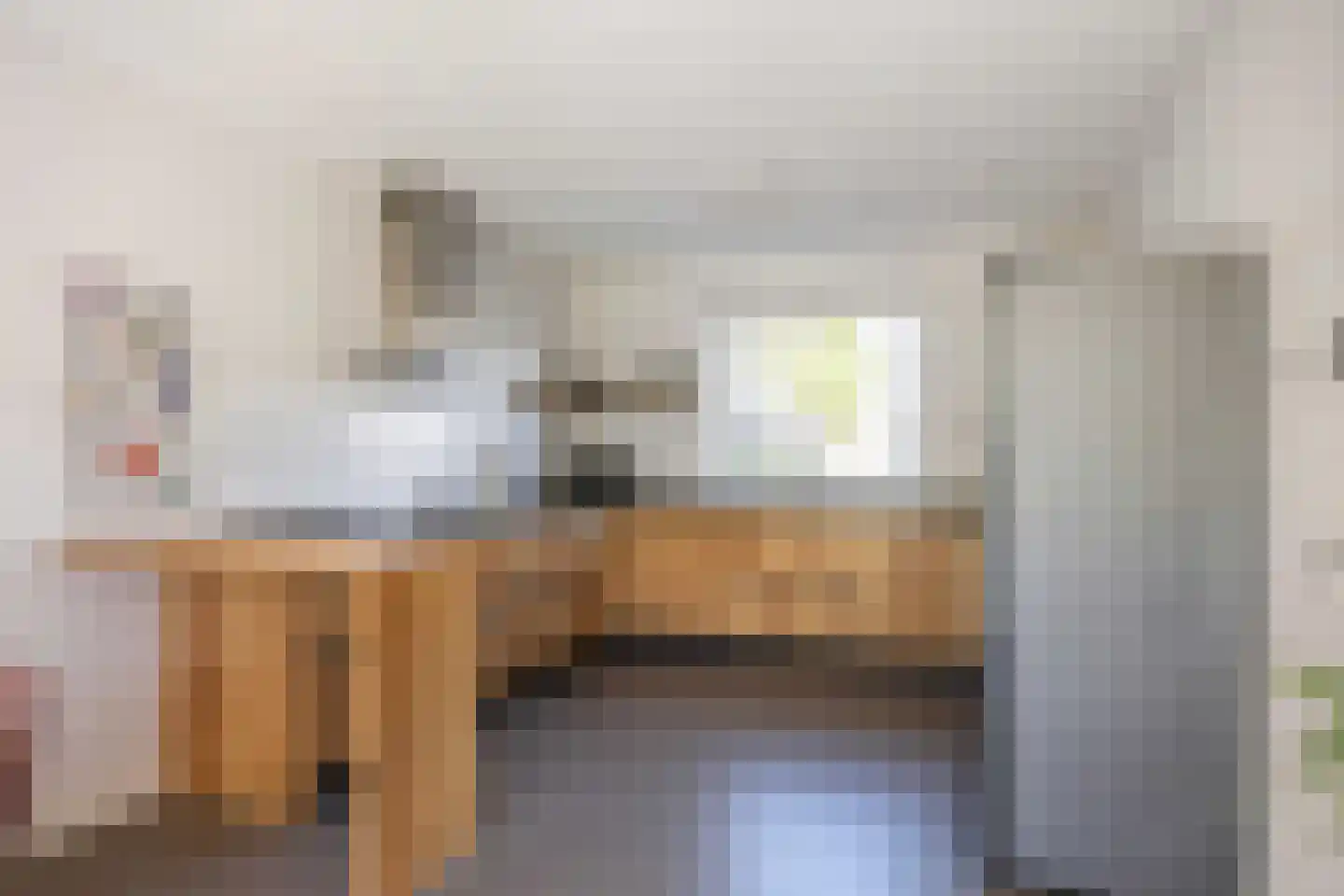 Mergelstraat 12 Groningen thumbnail 14