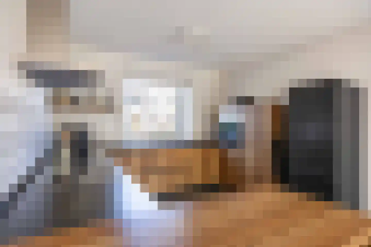 Mergelstraat 12 Groningen thumbnail 15