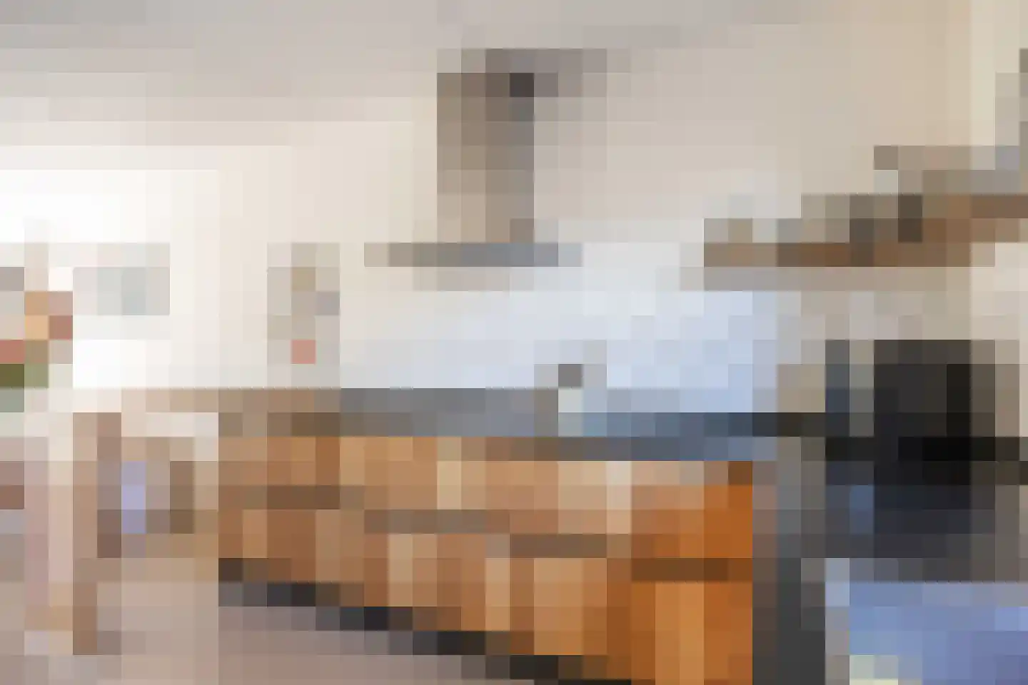 Mergelstraat 12 Groningen thumbnail 16
