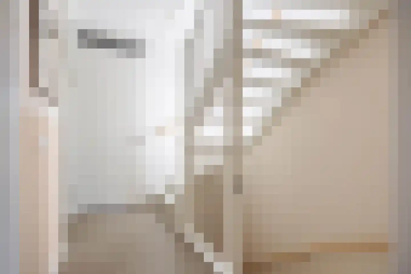 Mergelstraat 12 Groningen thumbnail 17