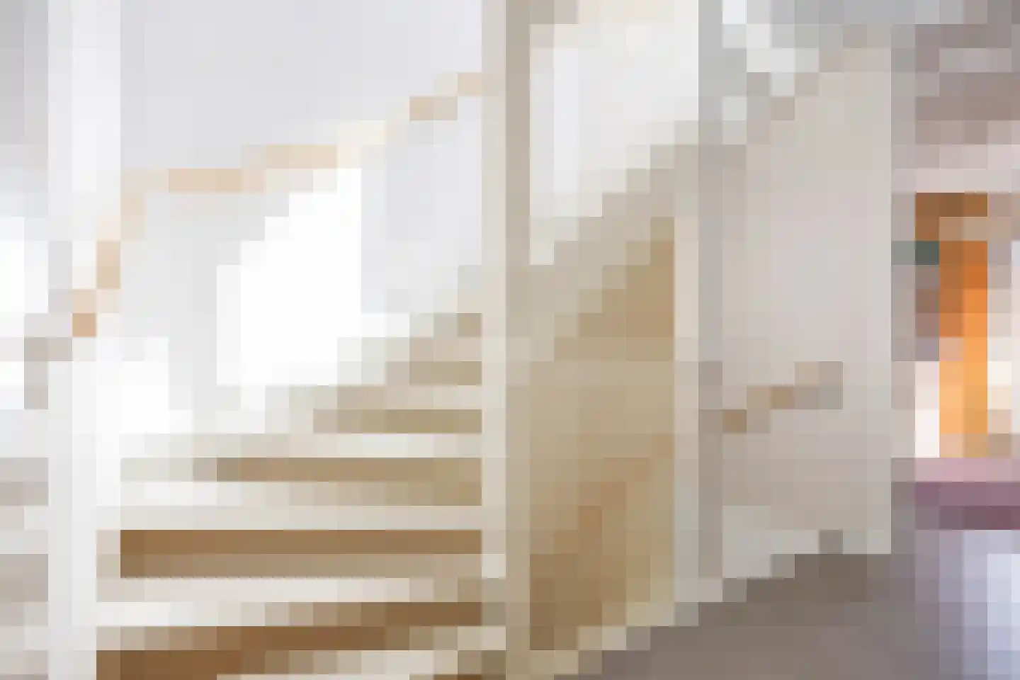 Mergelstraat 12 Groningen thumbnail 18