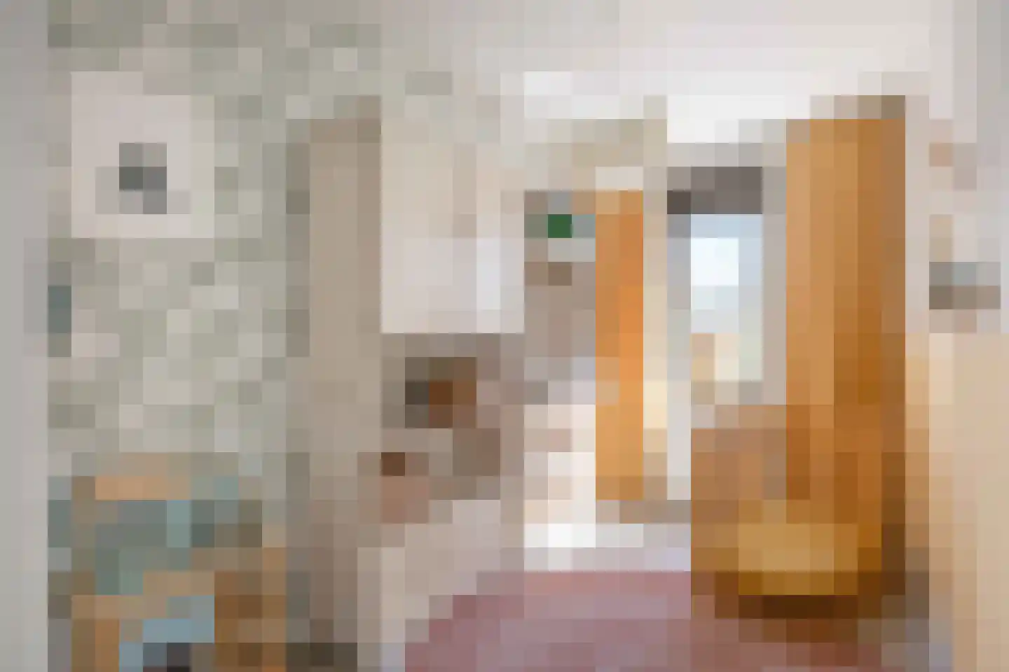 Mergelstraat 12 Groningen thumbnail 19