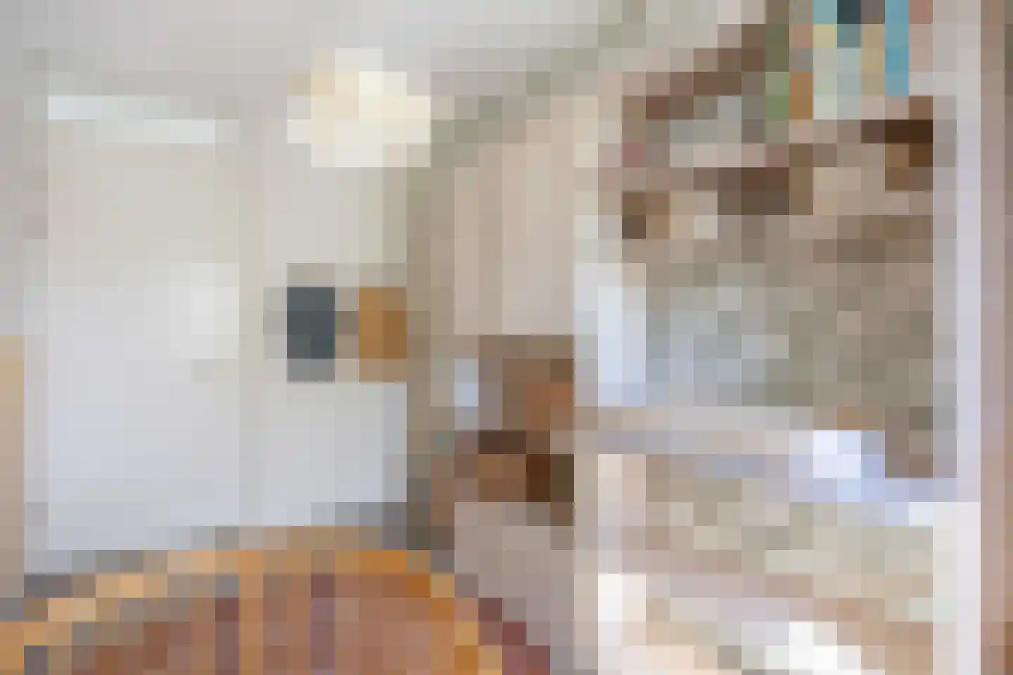 Mergelstraat 12 Groningen thumbnail 20