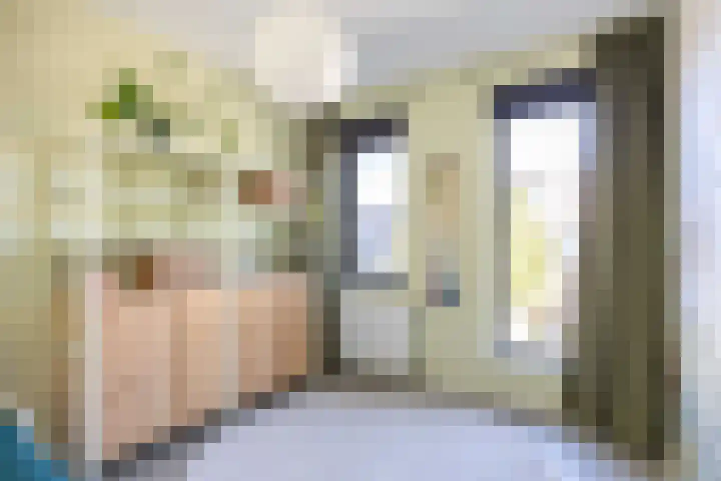Mergelstraat 12 Groningen thumbnail 21