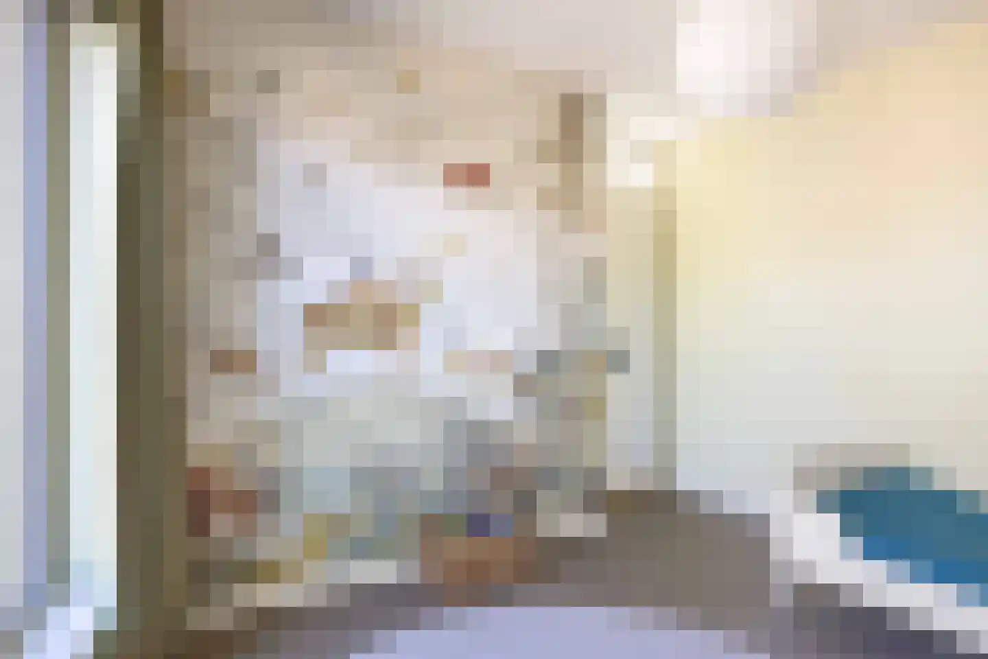 Mergelstraat 12 Groningen thumbnail 22