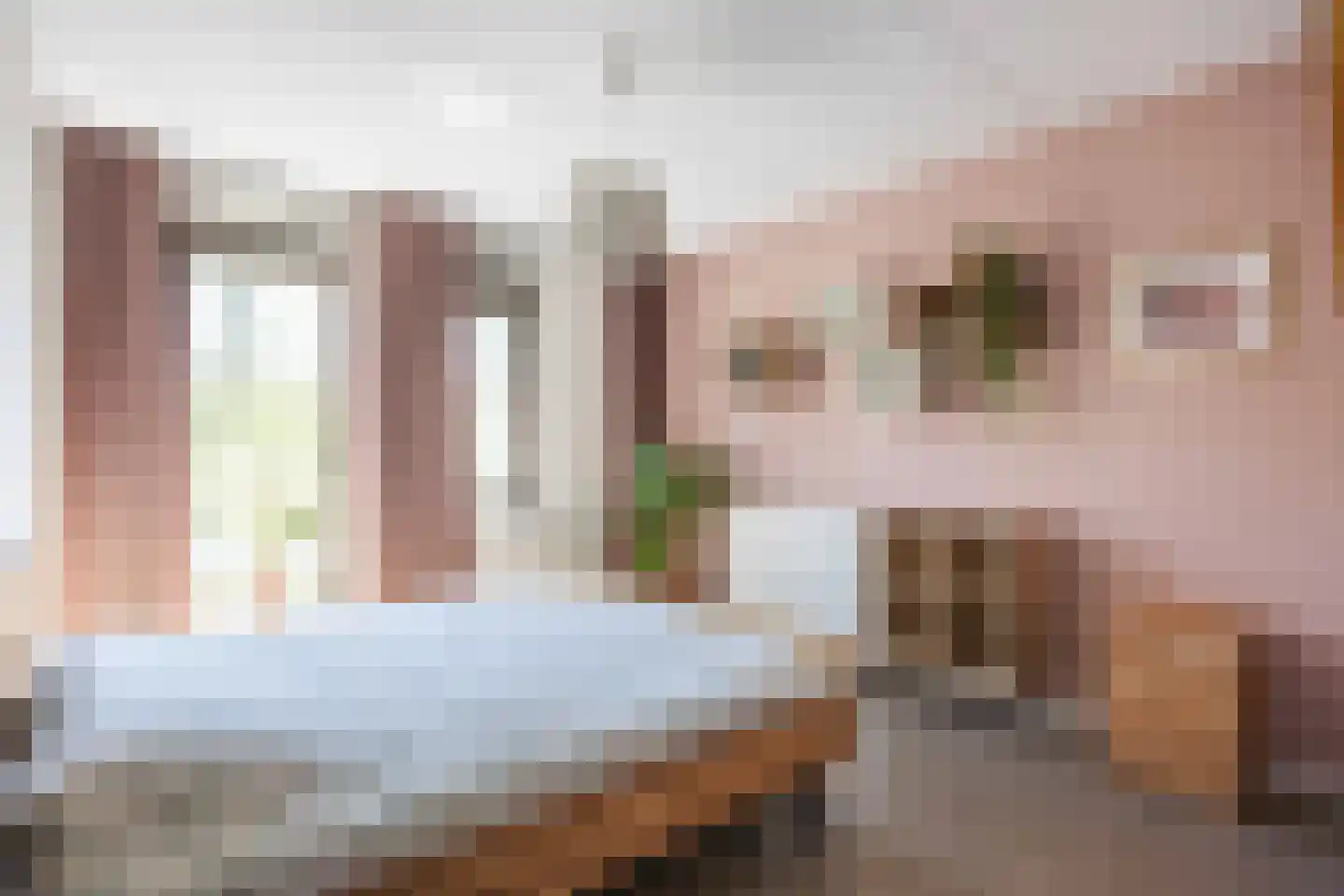 Mergelstraat 12 Groningen thumbnail 23