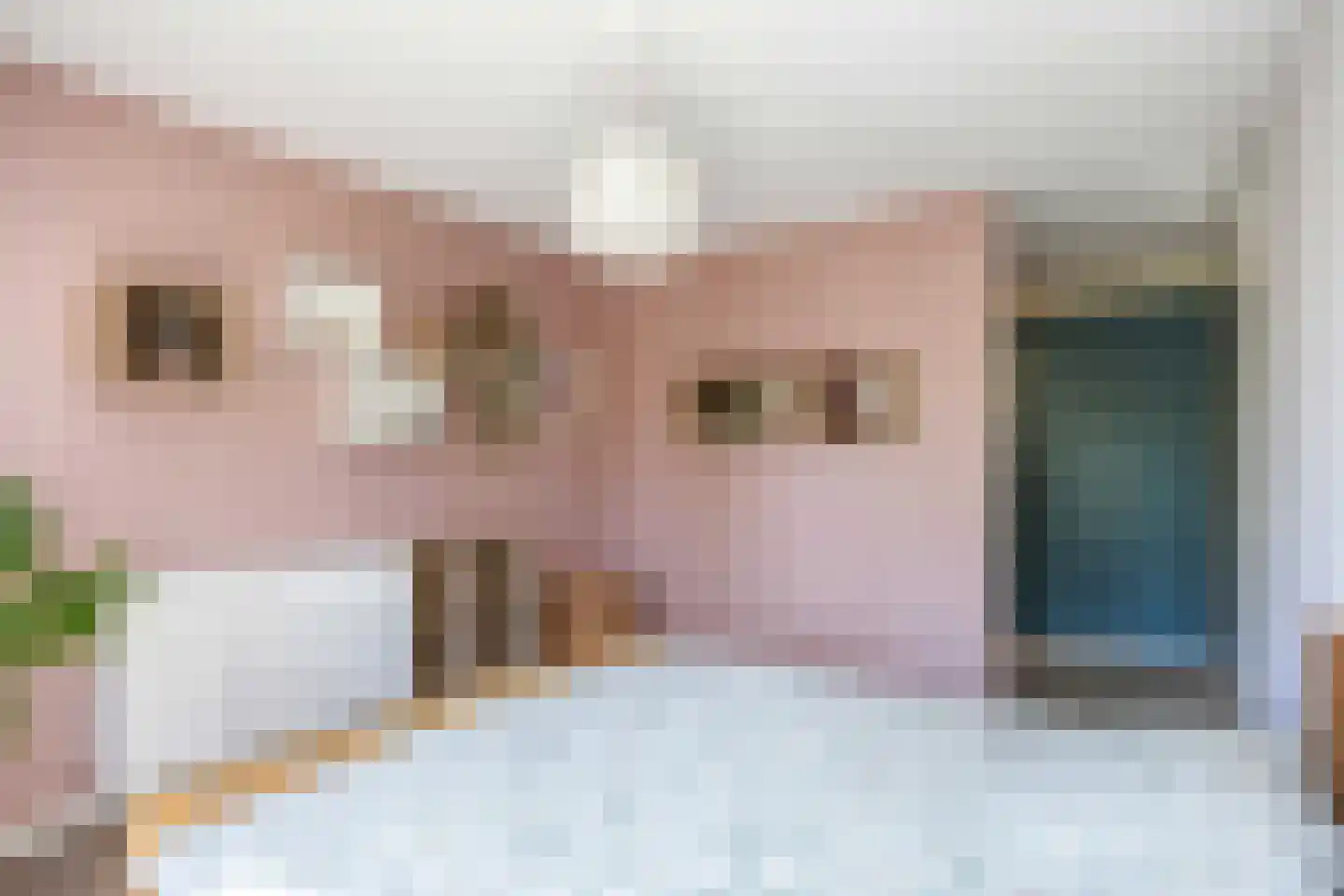 Mergelstraat 12 Groningen thumbnail 24