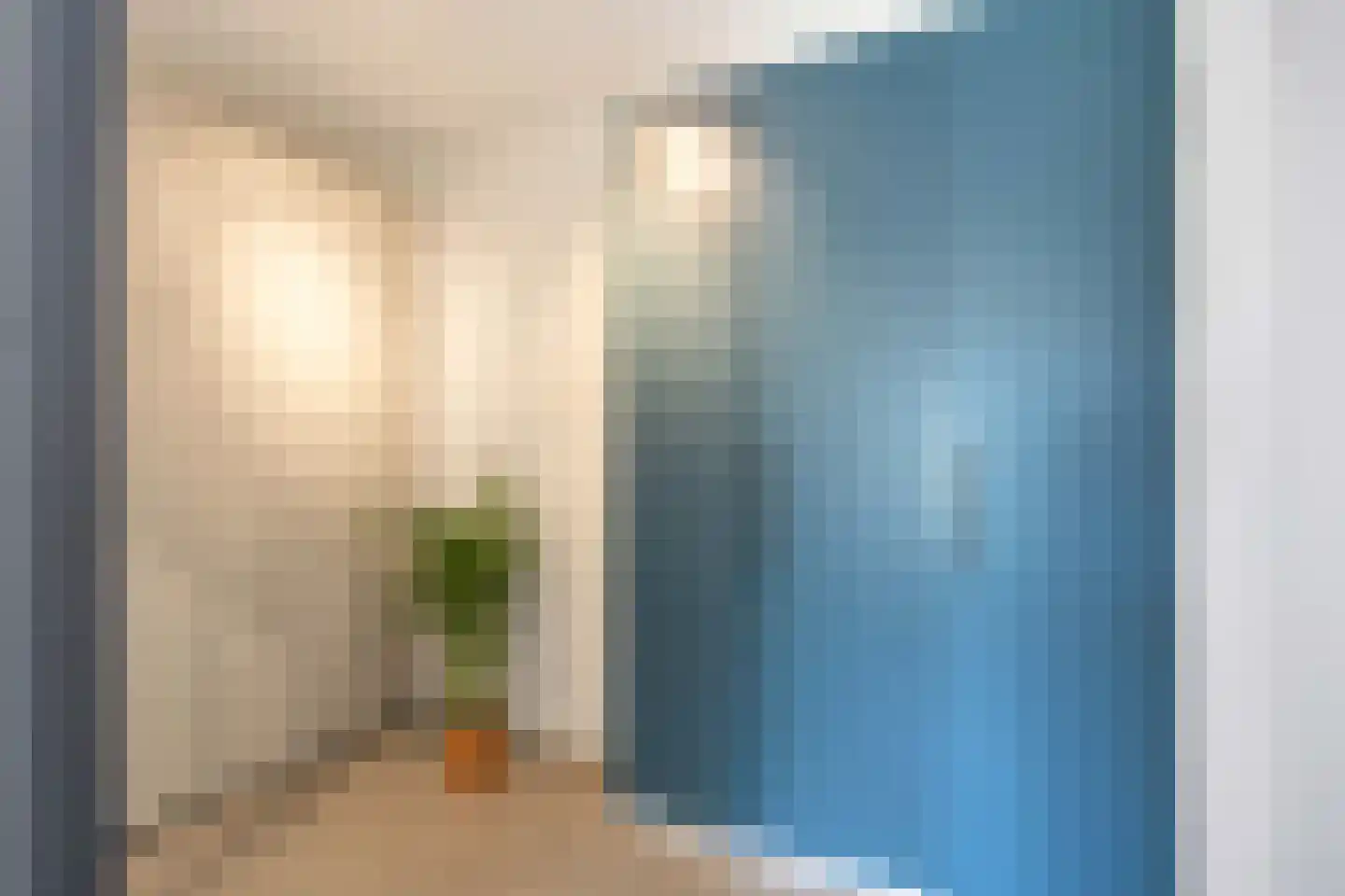 Mergelstraat 12 Groningen thumbnail 25