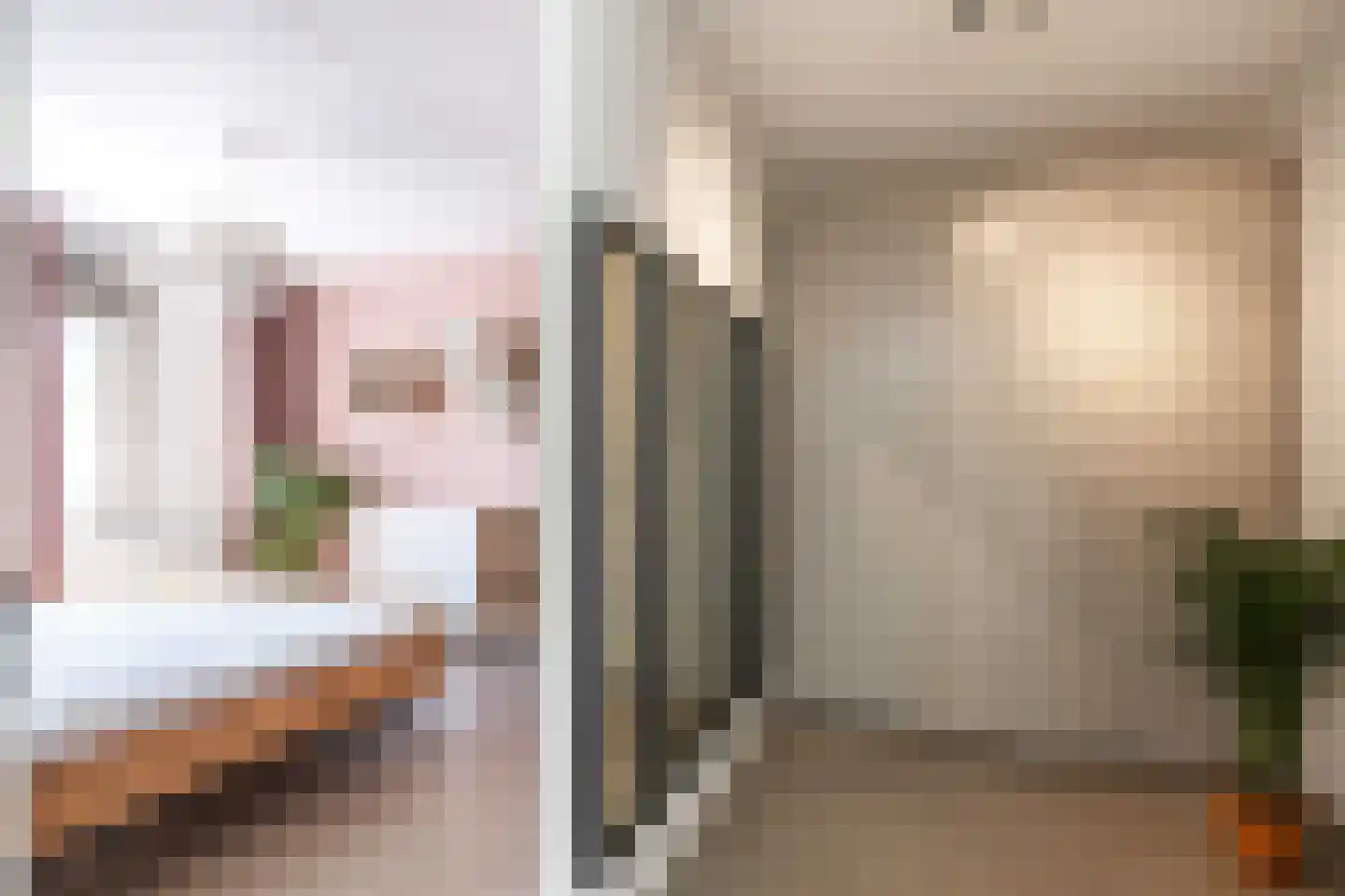 Mergelstraat 12 Groningen thumbnail 26