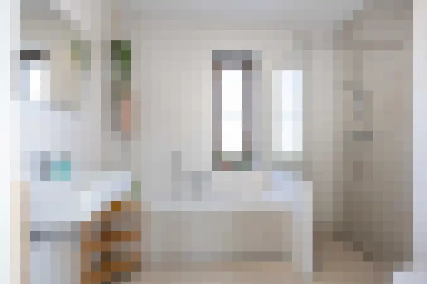 Mergelstraat 12 Groningen thumbnail 27