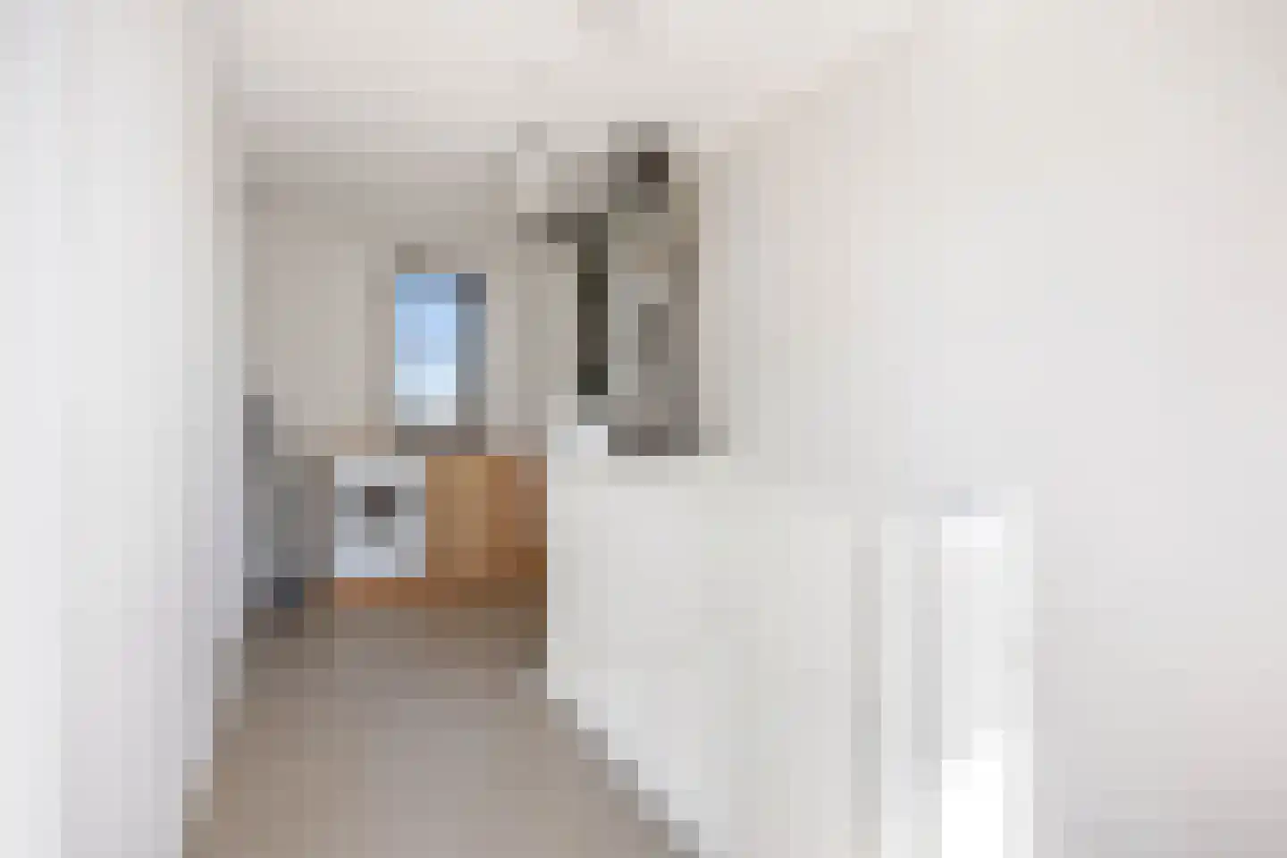 Mergelstraat 12 Groningen thumbnail 30