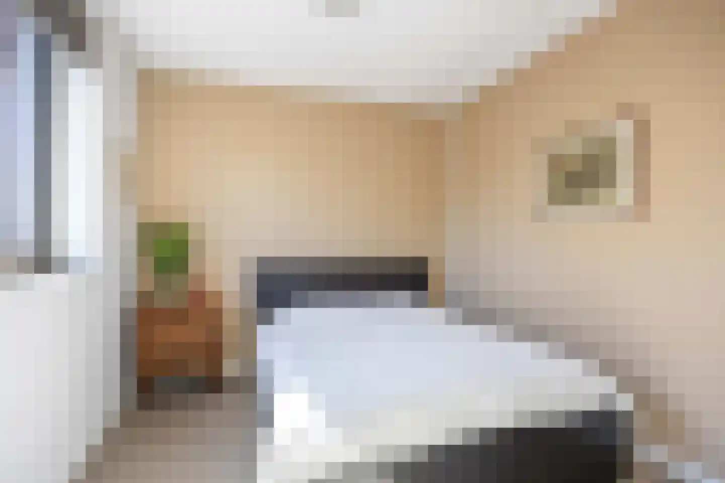 Mergelstraat 12 Groningen thumbnail 31