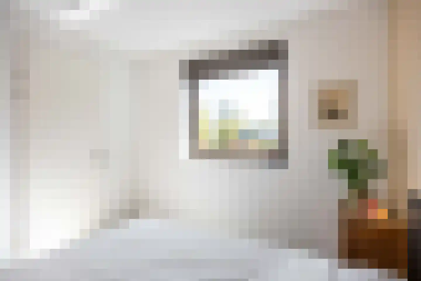 Mergelstraat 12 Groningen thumbnail 32