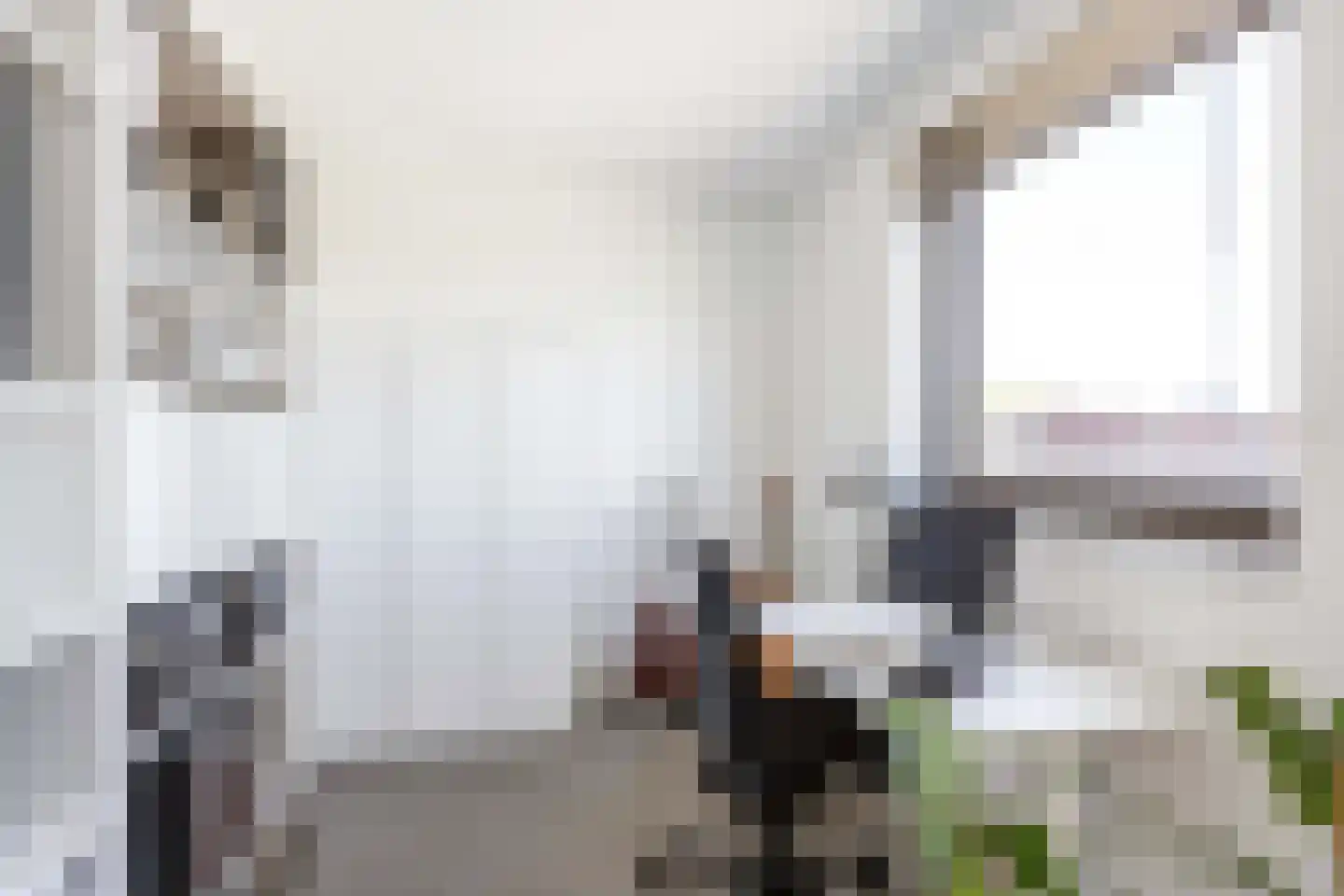 Mergelstraat 12 Groningen thumbnail 33