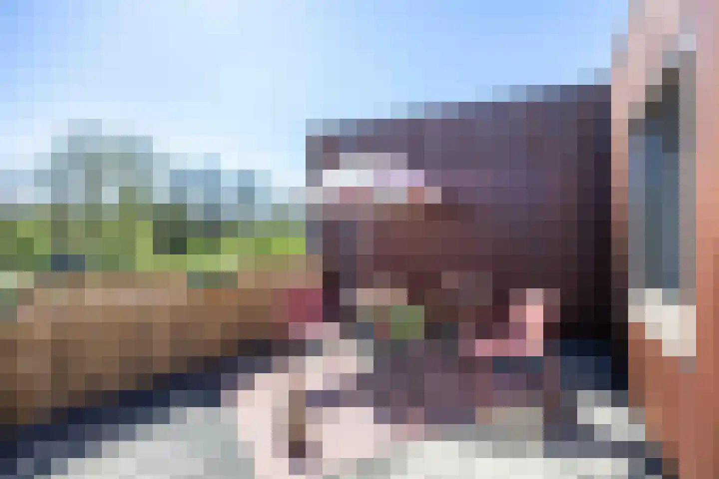 Mergelstraat 12 Groningen thumbnail 35