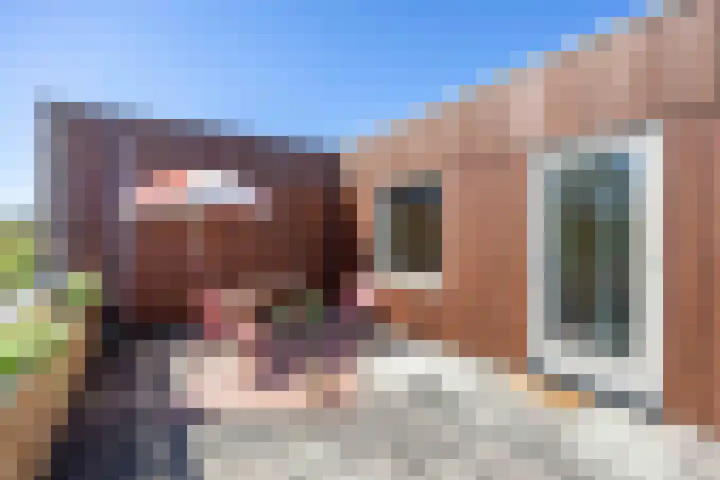 Mergelstraat 12 Groningen thumbnail 36