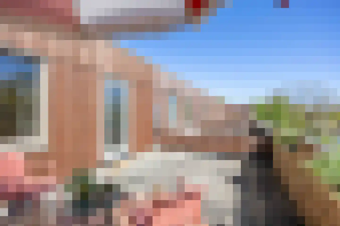Mergelstraat 12 Groningen thumbnail 37