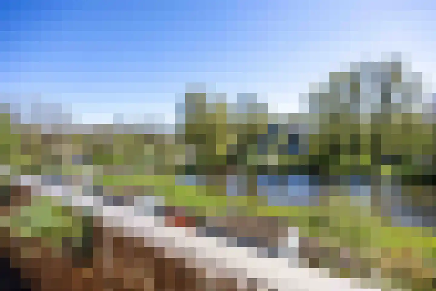 Mergelstraat 12 Groningen thumbnail 38