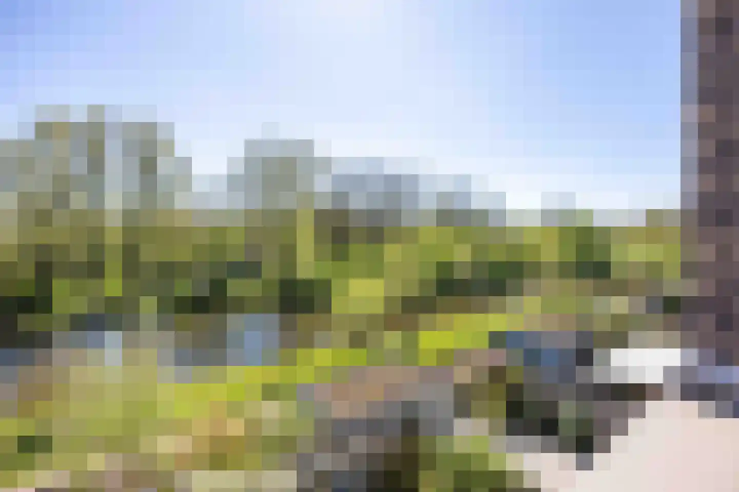 Mergelstraat 12 Groningen thumbnail 39