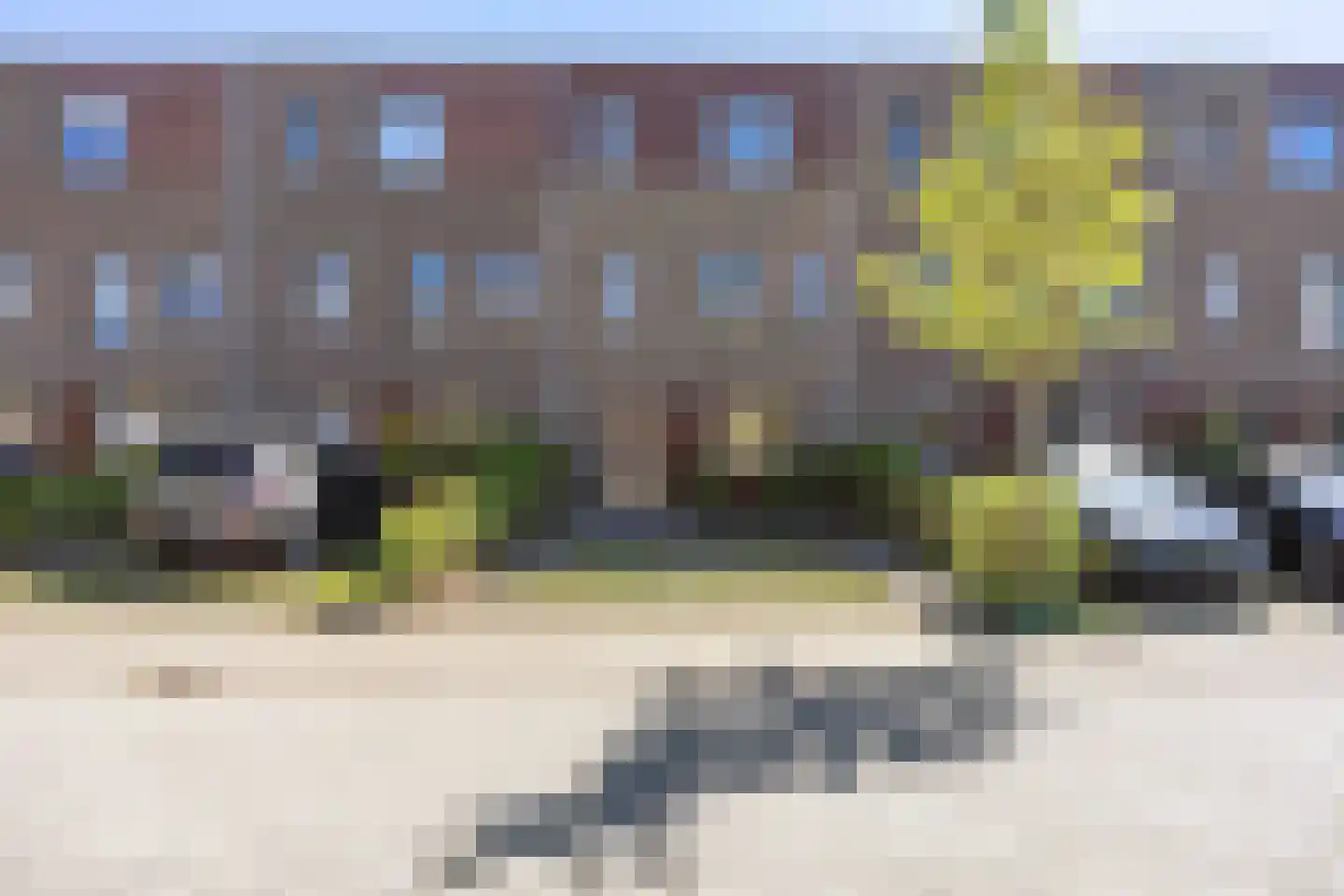 Mergelstraat 12 Groningen thumbnail 4