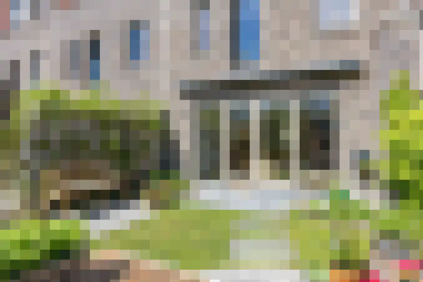 Mergelstraat 12 Groningen thumbnail 40