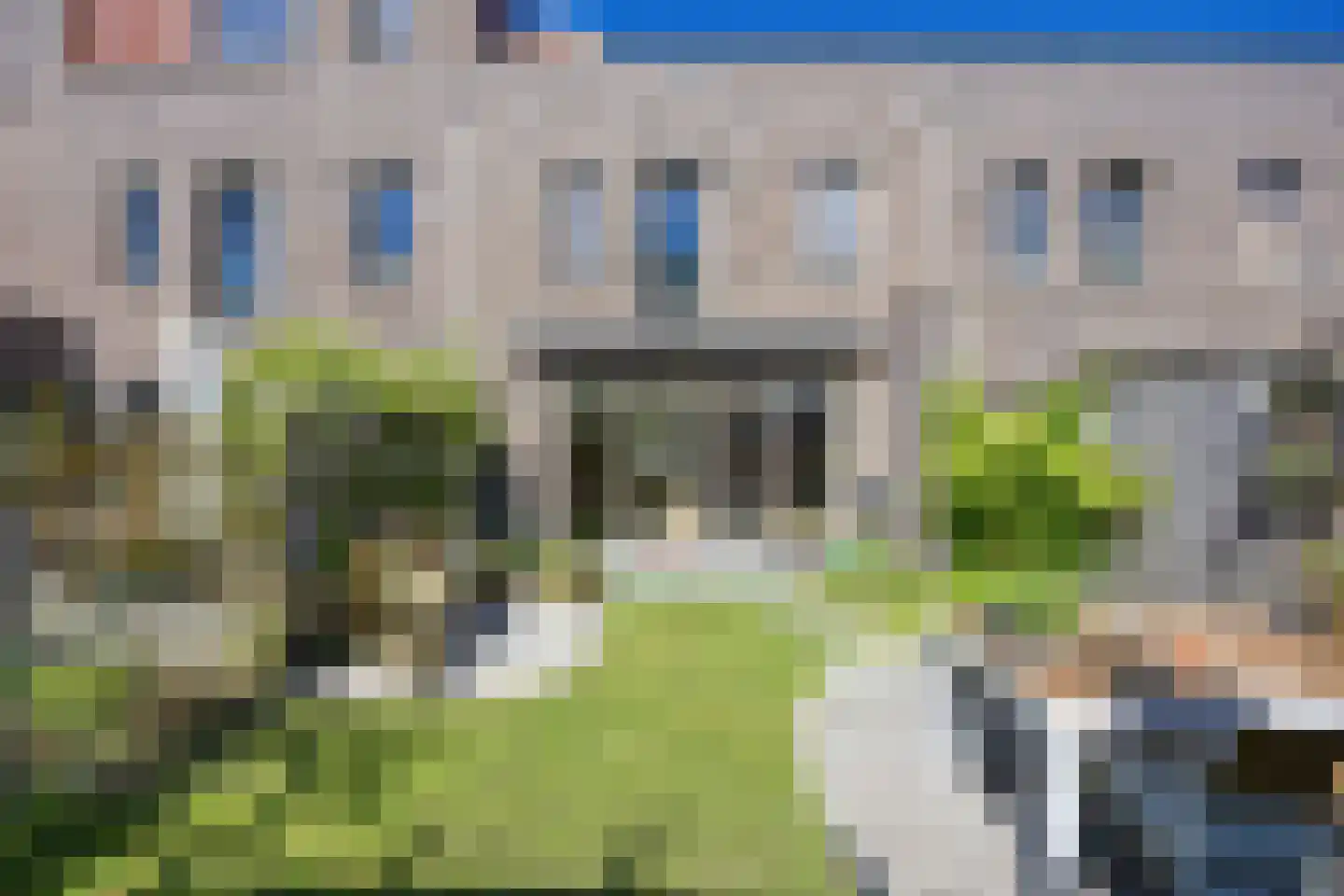 Mergelstraat 12 Groningen thumbnail 41