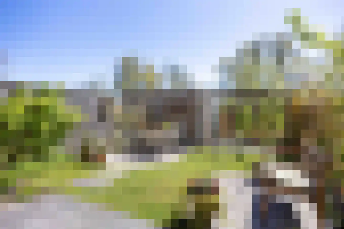 Mergelstraat 12 Groningen thumbnail 42
