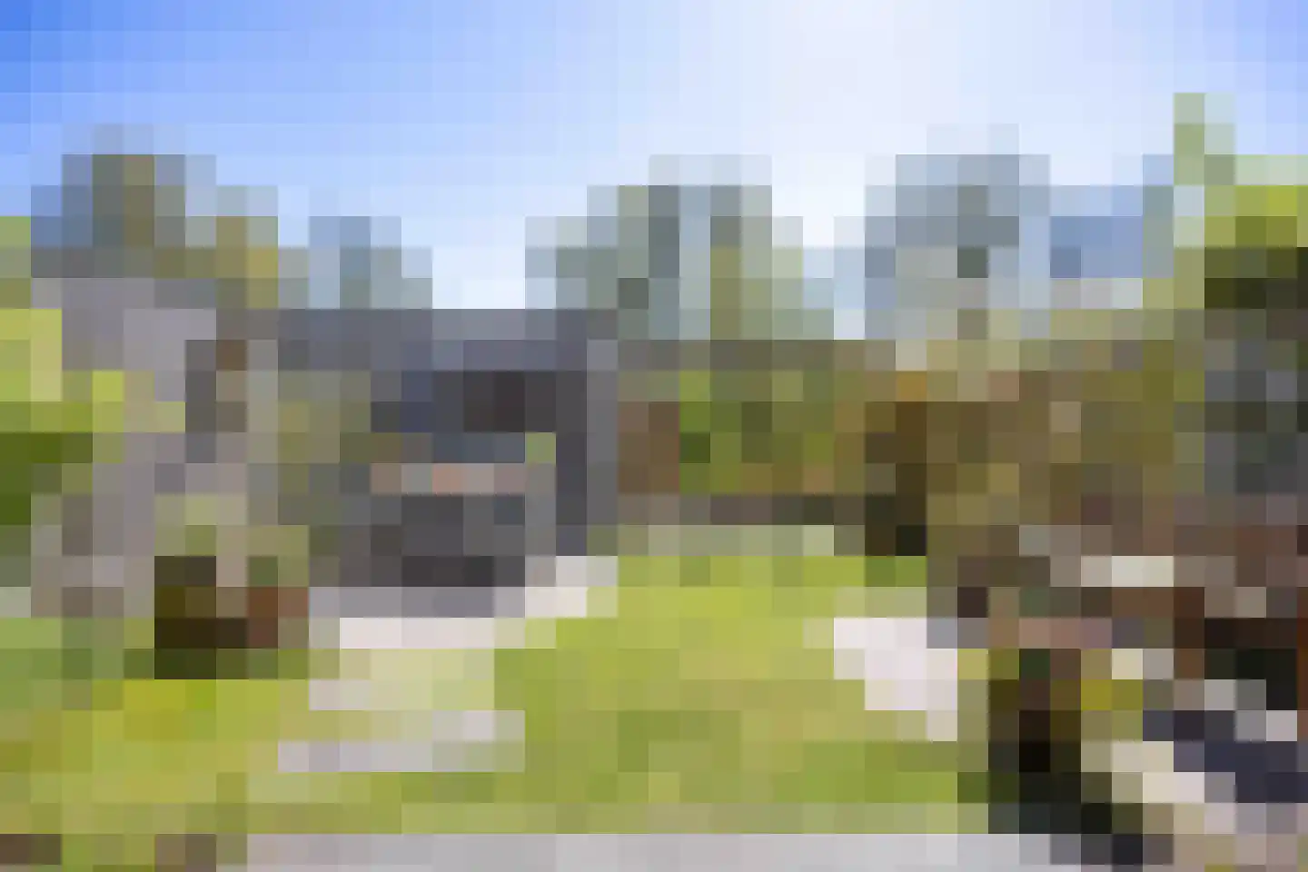 Mergelstraat 12 Groningen thumbnail 43