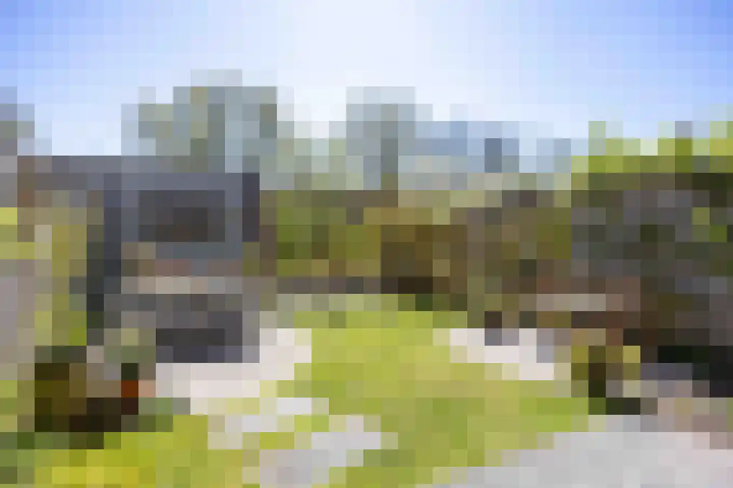 Mergelstraat 12 Groningen thumbnail 44