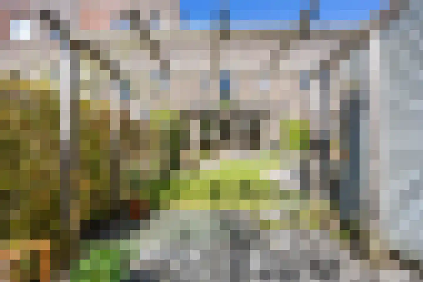 Mergelstraat 12 Groningen thumbnail 46