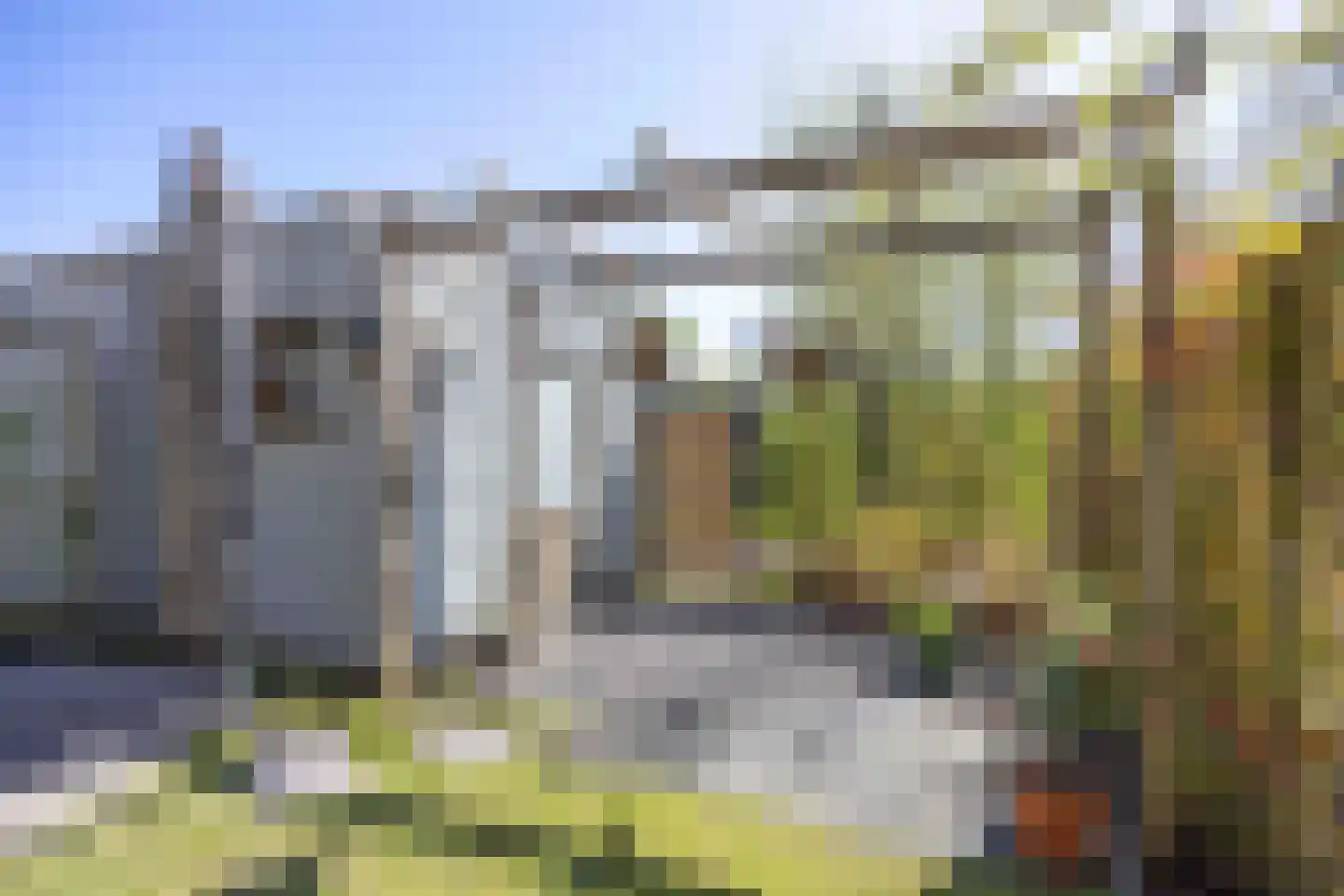 Mergelstraat 12 Groningen thumbnail 47