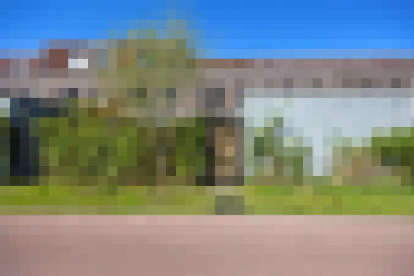 Mergelstraat 12 Groningen thumbnail 48