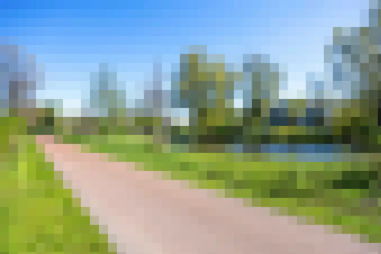 Mergelstraat 12 Groningen thumbnail 49