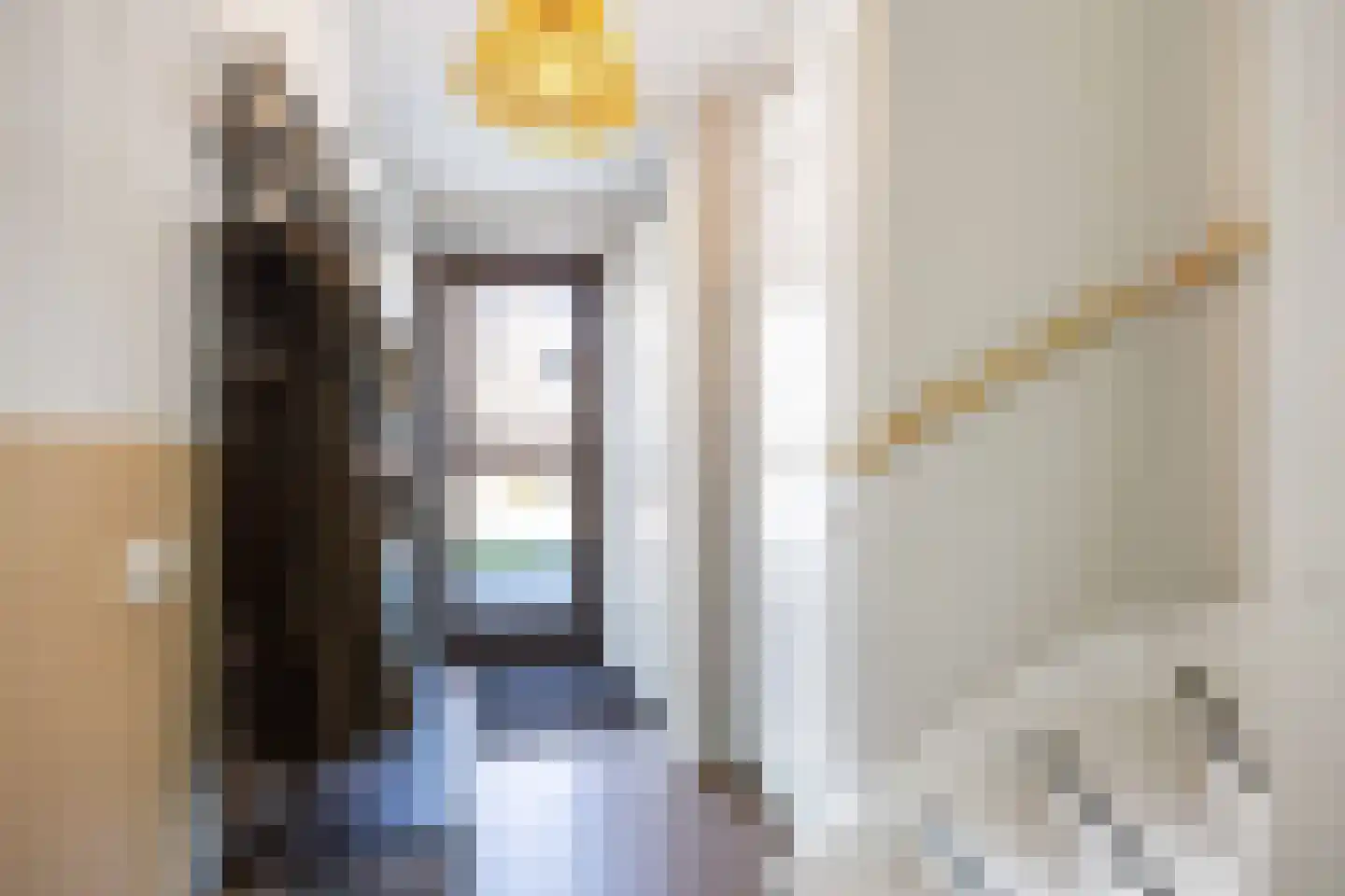 Mergelstraat 12 Groningen thumbnail 5