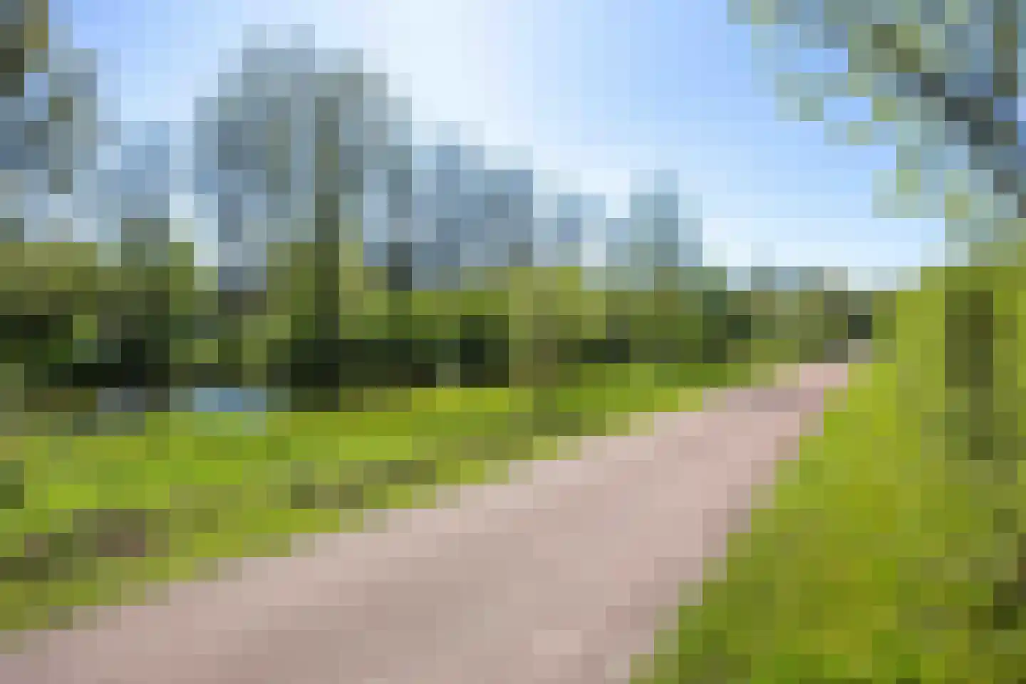 Mergelstraat 12 Groningen thumbnail 50