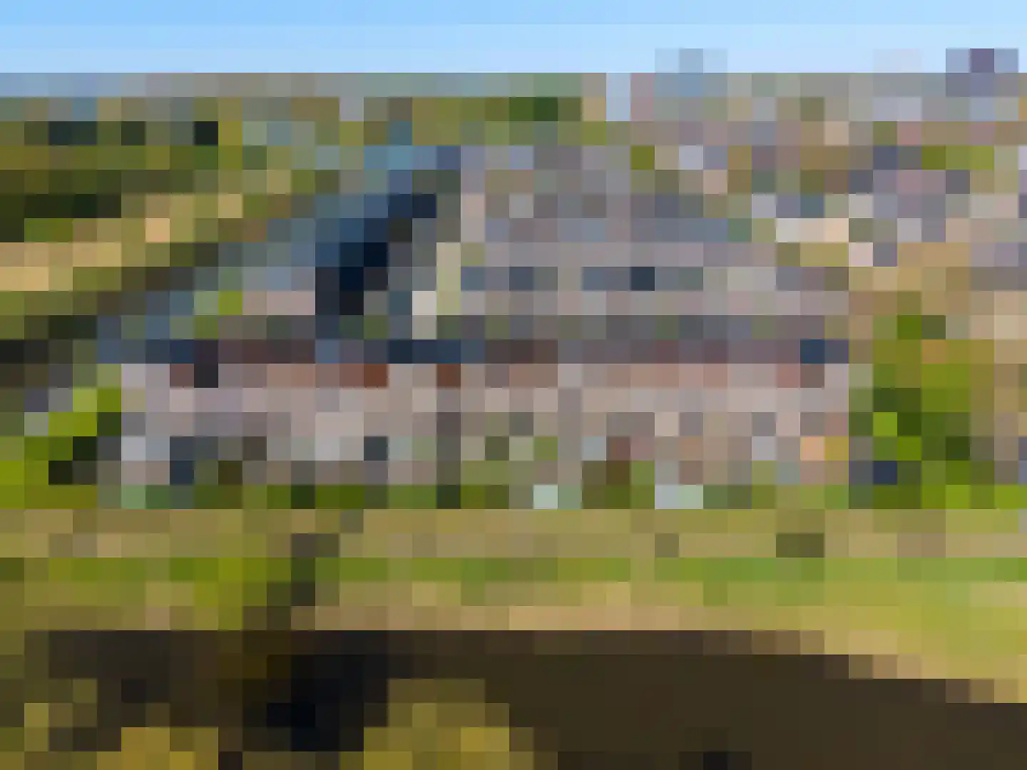 Mergelstraat 12 Groningen thumbnail 51