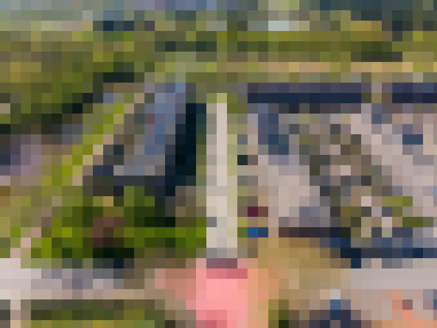 Mergelstraat 12 Groningen thumbnail 53