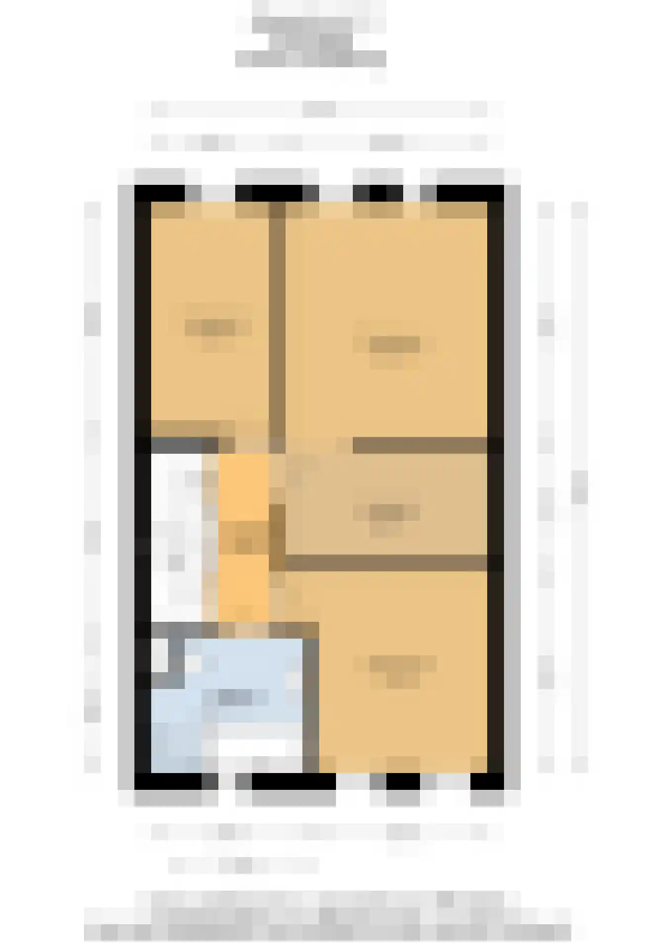 Mergelstraat 12 Groningen thumbnail 57