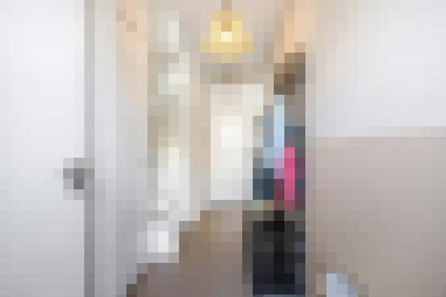 Mergelstraat 12 Groningen thumbnail 6