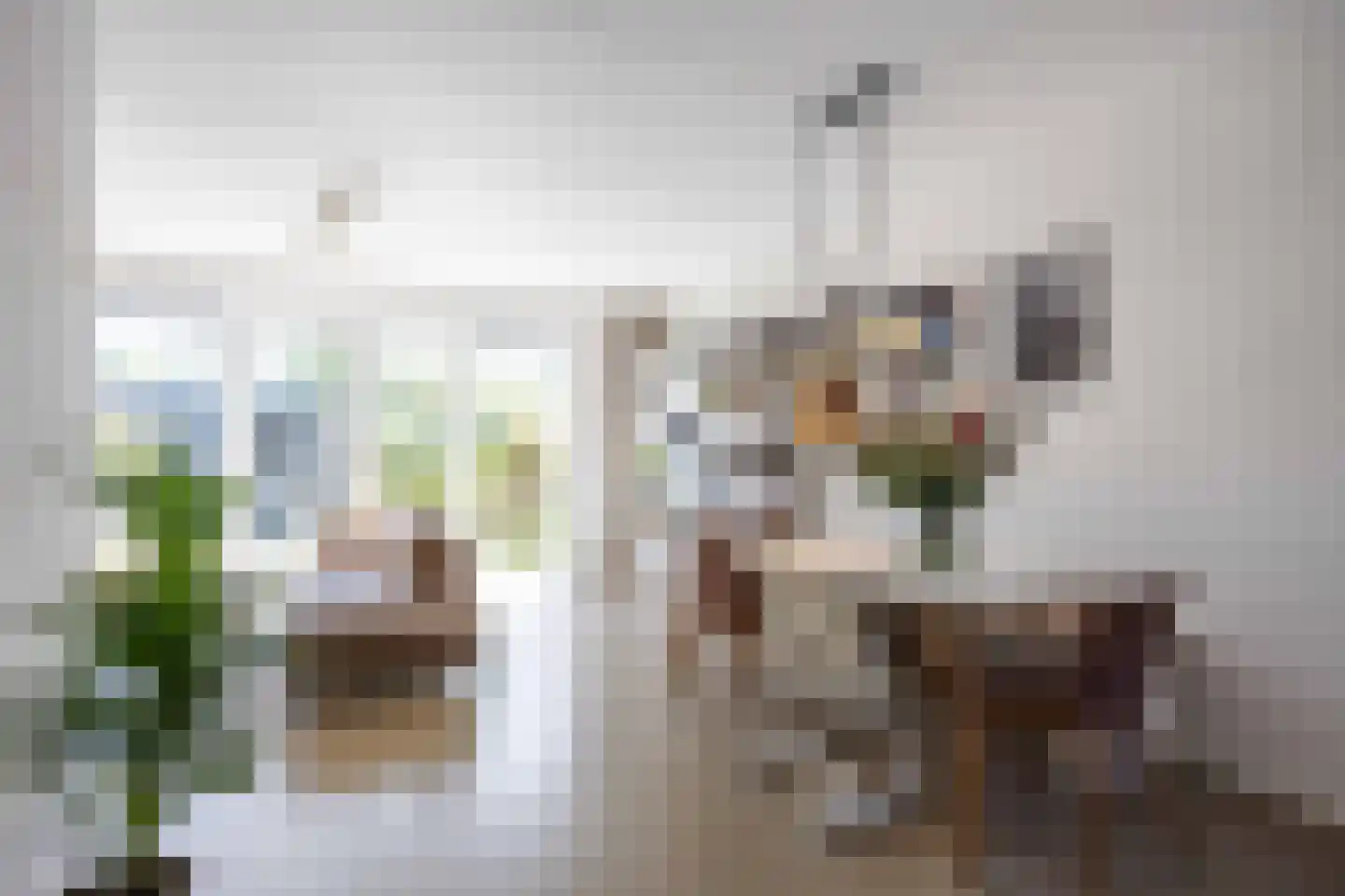Mergelstraat 12 Groningen thumbnail 8