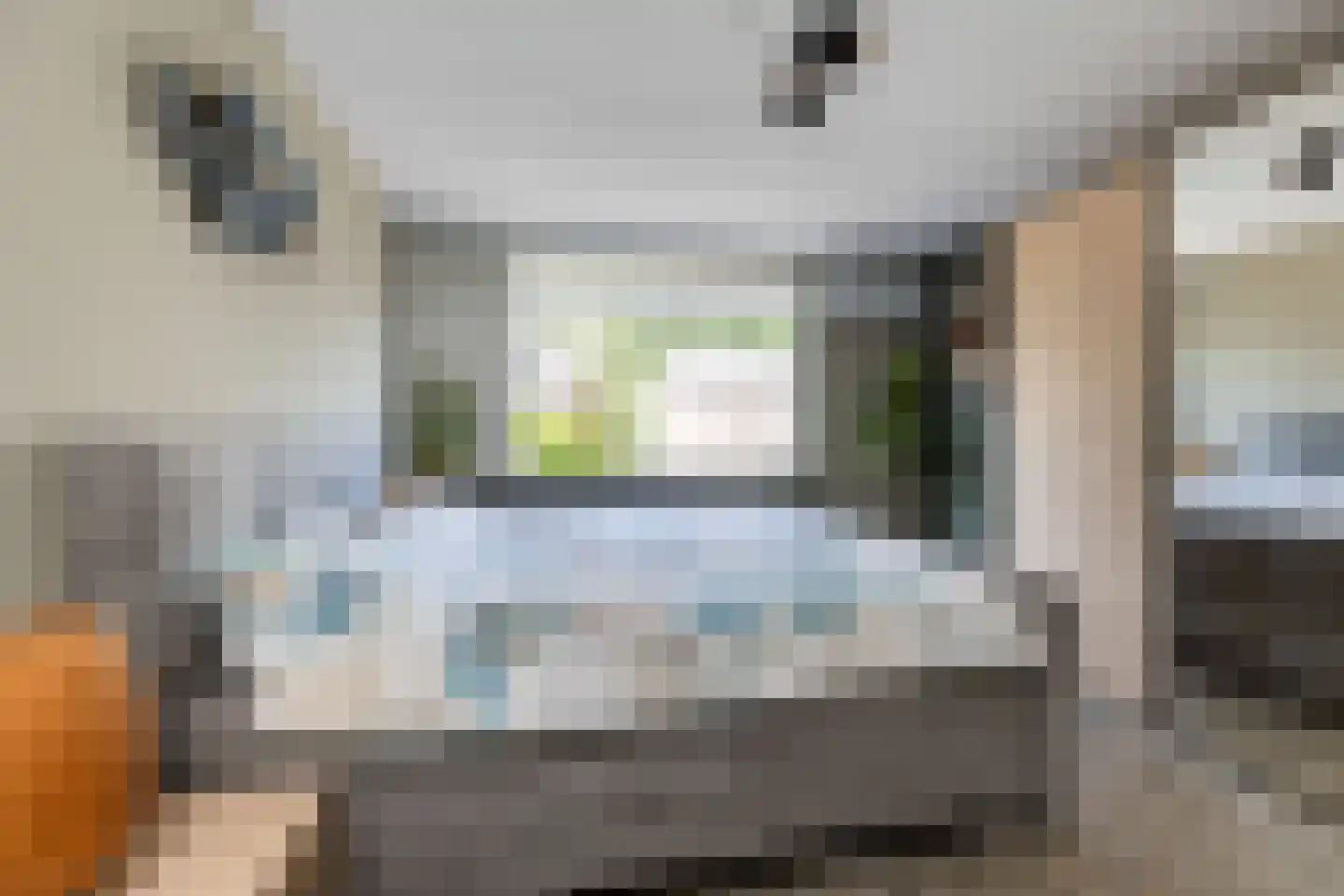 Mergelstraat 19 't Harde thumbnail 21