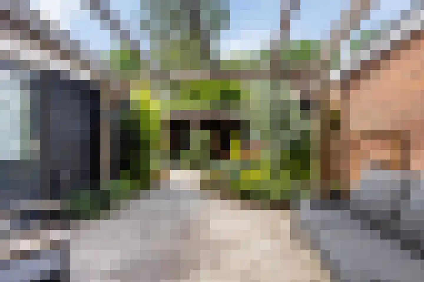 Mergelstraat 19 't Harde thumbnail 29