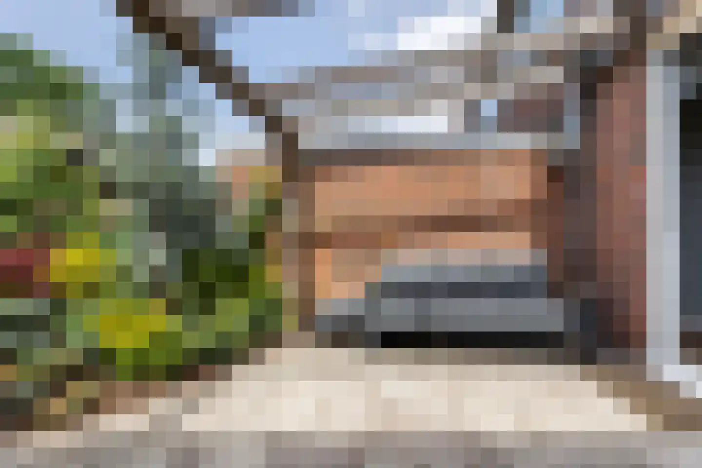 Mergelstraat 19 't Harde thumbnail 30