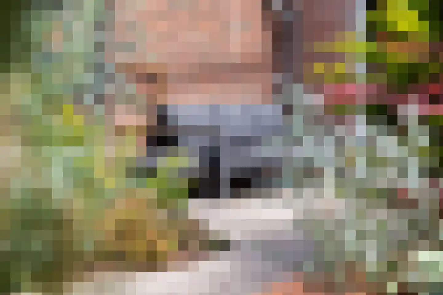 Mergelstraat 19 't Harde thumbnail 31