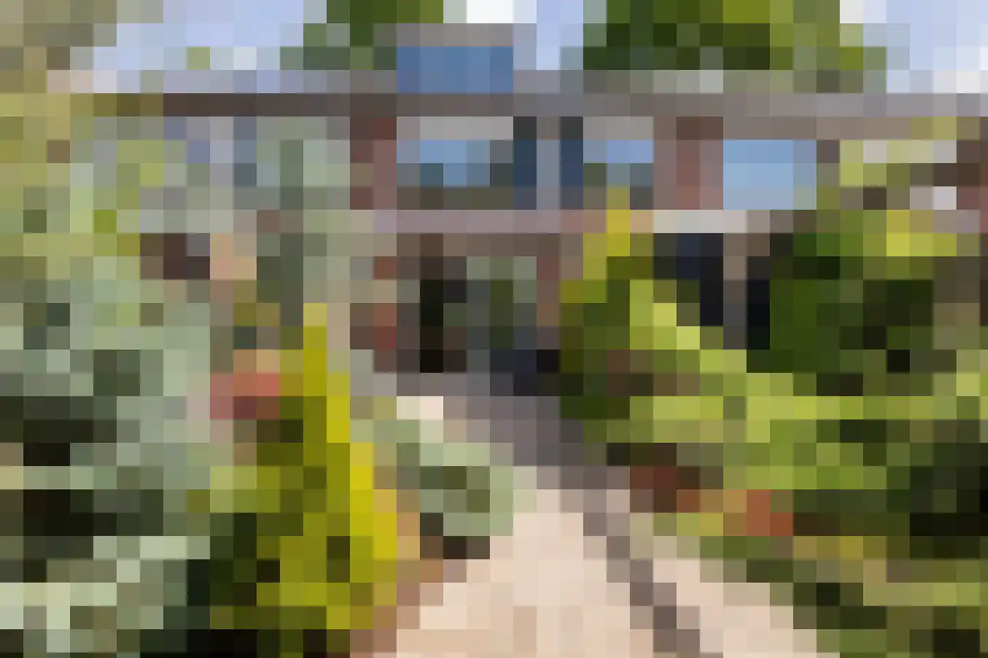 Mergelstraat 19 't Harde thumbnail 35