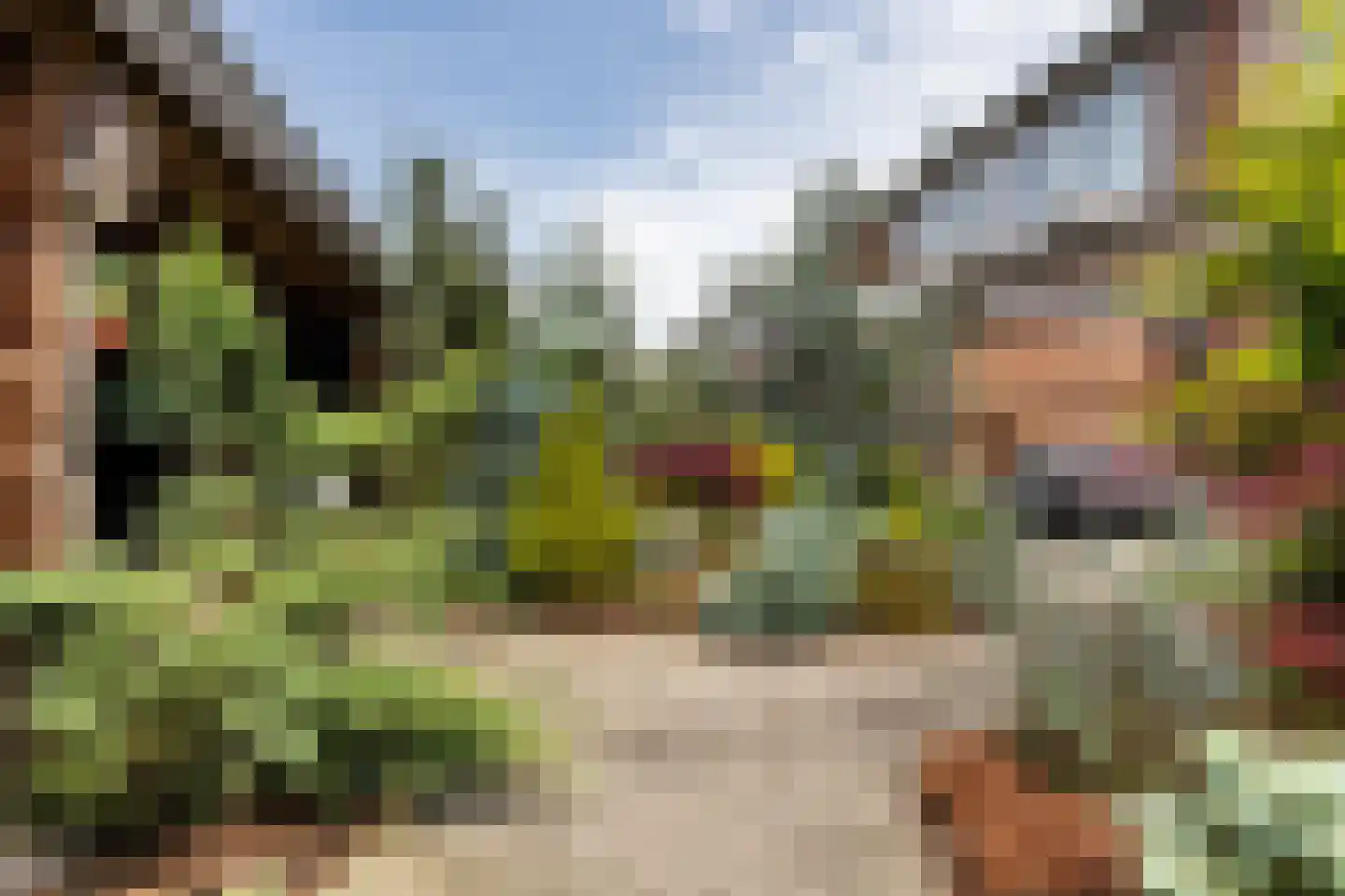 Mergelstraat 19 't Harde thumbnail 36