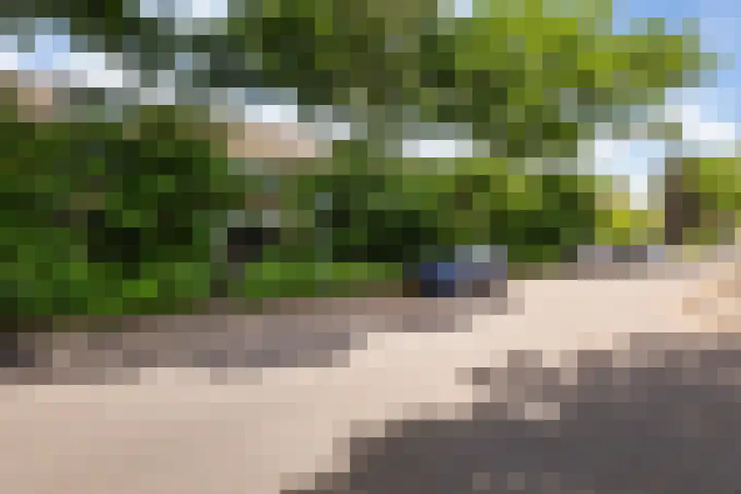 Mergelstraat 19 't Harde thumbnail 38