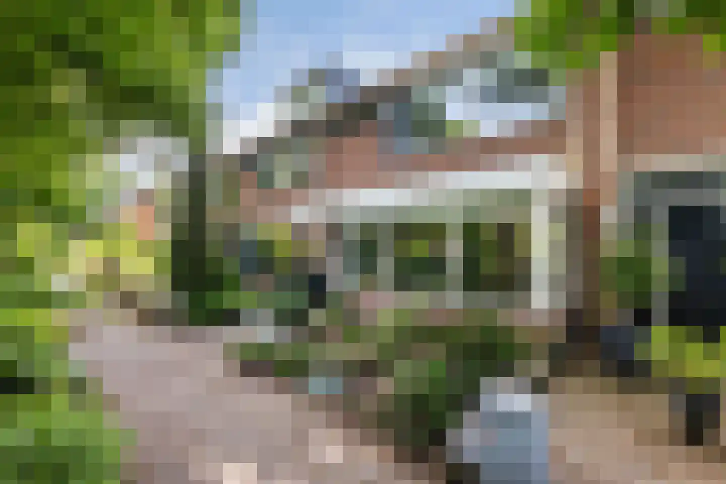 Mergelstraat 19 't Harde thumbnail 4