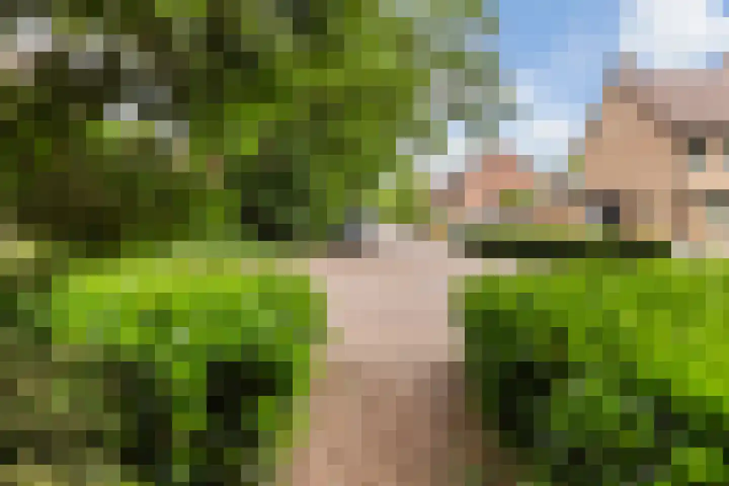 Mergelstraat 19 't Harde thumbnail 40
