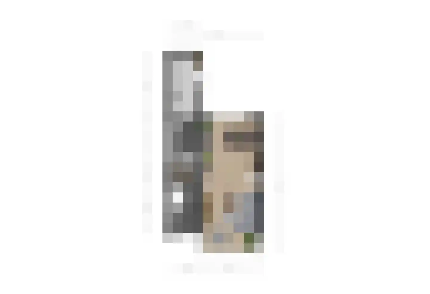 Mergelstraat 19 't Harde thumbnail 43